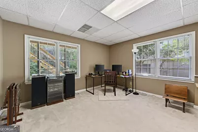 5535 Grove Point Road, Johns Creek, GA 30022 - Photo 61