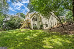 5535 Grove Point Rd, Johns Creek, GA 30022 - Photo 71