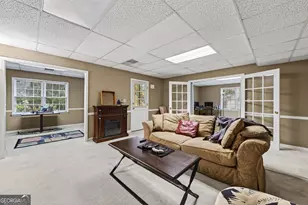 5535 Grove Point Rd, Johns Creek, GA 30022 - Photo 57