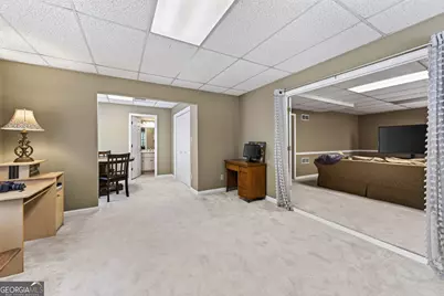 5535 Grove Point Road, Johns Creek, GA 30022 - Photo 63