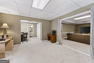 5535 Grove Point Rd, Johns Creek, GA 30022 - Photo 63