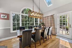 5535 Grove Point Rd, Johns Creek, GA 30022 - Photo 23