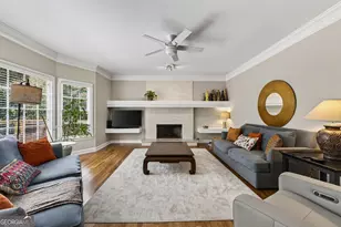 5535 Grove Point Rd, Johns Creek, GA 30022 - Photo 17