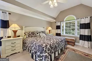 5535 Grove Point Rd, Johns Creek, GA 30022 - Photo 45