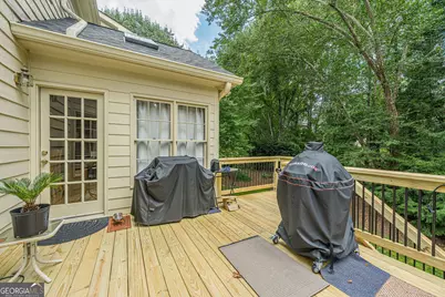 5535 Grove Point Road, Johns Creek, GA 30022 - Photo 67