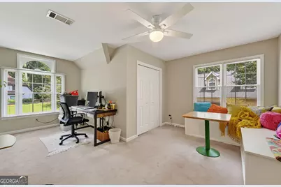 5535 Grove Point Road, Johns Creek, GA 30022 - Photo 41