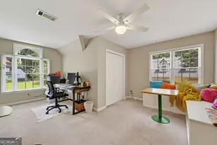 5535 Grove Point Rd, Johns Creek, GA 30022 - Photo 41