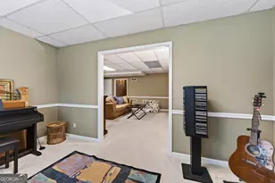 5535 Grove Point Rd, Johns Creek, GA 30022 - Photo 59