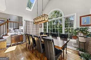 5535 Grove Point Rd, Johns Creek, GA 30022 - Photo 25