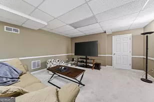 5535 Grove Point Rd, Johns Creek, GA 30022 - Photo 55