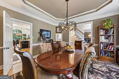 5535 Grove Point Road, Johns Creek, GA 30022 - Photo 11