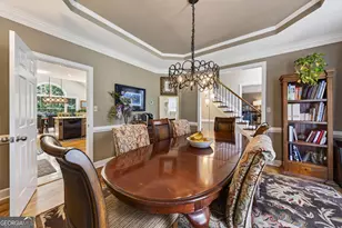 5535 Grove Point Rd, Johns Creek, GA 30022 - Photo 11