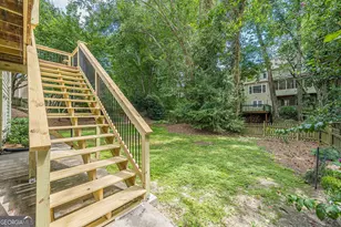 5535 Grove Point Rd, Johns Creek, GA 30022 - Photo 69