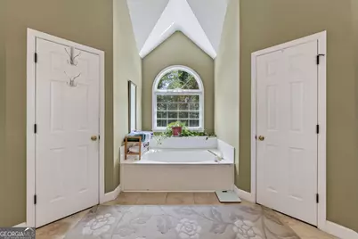 5535 Grove Point Road, Johns Creek, GA 30022 - Photo 49