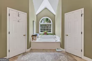 5535 Grove Point Rd, Johns Creek, GA 30022 - Photo 49