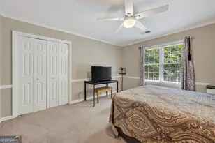 5535 Grove Point Rd, Johns Creek, GA 30022 - Photo 37