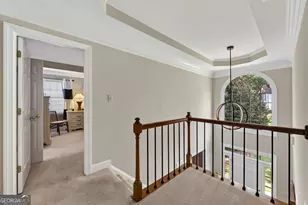 5535 Grove Point Rd, Johns Creek, GA 30022 - Photo 29