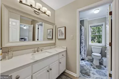 5535 Grove Point Road, Johns Creek, GA 30022 - Photo 35