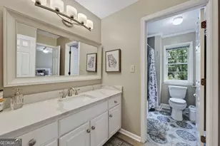 5535 Grove Point Rd, Johns Creek, GA 30022 - Photo 35