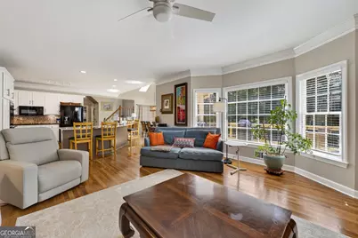 5535 Grove Point Road, Johns Creek, GA 30022 - Photo 15
