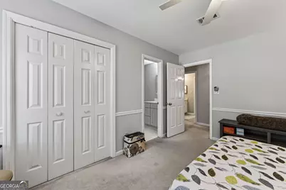 5535 Grove Point Road, Johns Creek, GA 30022 - Photo 33