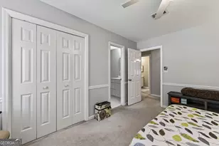 5535 Grove Point Rd, Johns Creek, GA 30022 - Photo 33