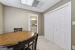 5535 Grove Point Rd, Johns Creek, GA 30022 - Photo 65