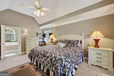5535 Grove Point Road, Johns Creek, GA 30022 - Photo 47