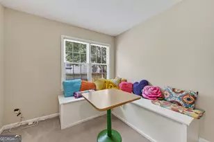 5535 Grove Point Rd, Johns Creek, GA 30022 - Photo 43