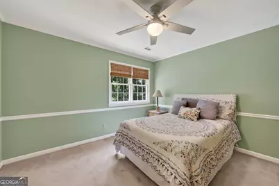 5535 Grove Point Road, Johns Creek, GA 30022 - Photo 39