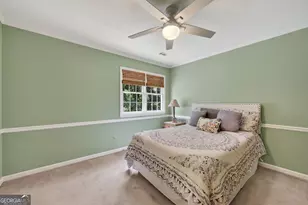 5535 Grove Point Rd, Johns Creek, GA 30022 - Photo 39