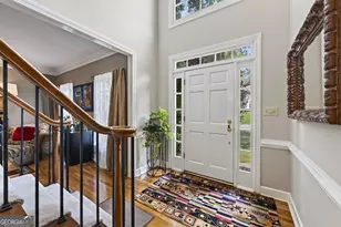 5535 Grove Point Rd, Johns Creek, GA 30022 - Photo 7