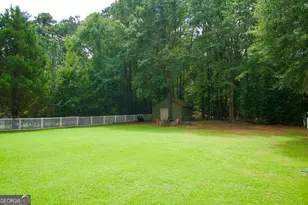 17 Wedgefield Ct, McDonough, GA 30252 - Photo 23