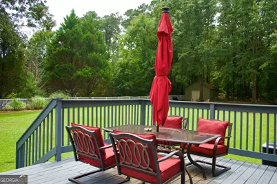 17 Wedgefield Court, McDonough, GA 30252 - Photo 17