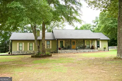 17 Wedgefield Court, McDonough, GA 30252 - Photo 1
