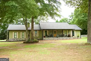 17 Wedgefield Ct, McDonough, GA 30252 - Photo 1