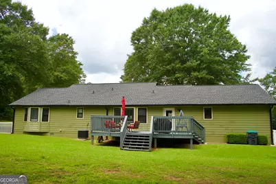 17 Wedgefield Court, McDonough, GA 30252 - Photo 21