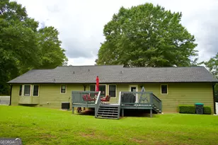 17 Wedgefield Ct, McDonough, GA 30252 - Photo 21