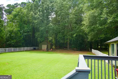 17 Wedgefield Court, McDonough, GA 30252 - Photo 19