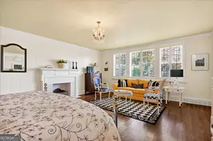 4860 Forsyth Rd, Macon, GA 31210 - Photo 25