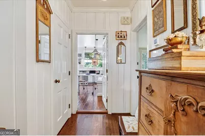 4860 Forsyth Road, Macon, GA 31210 - Photo 37