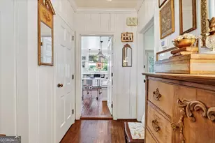 4860 Forsyth Rd, Macon, GA 31210 - Photo 37