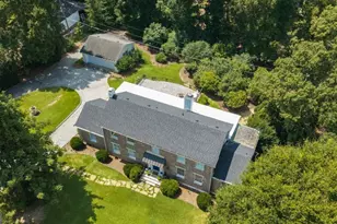 4860 Forsyth Rd, Macon, GA 31210 - Photo 67