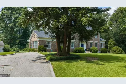 4860 Forsyth Road, Macon, GA 31210 - Photo 75