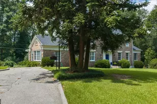 4860 Forsyth Rd, Macon, GA 31210 - Photo 75