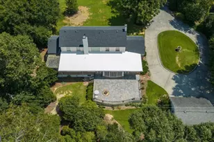 4860 Forsyth Rd, Macon, GA 31210 - Photo 71