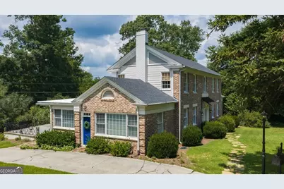 4860 Forsyth Road, Macon, GA 31210 - Photo 77