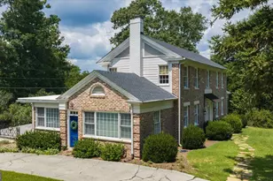4860 Forsyth Rd, Macon, GA 31210 - Photo 77