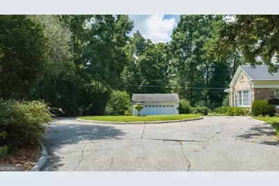 4860 Forsyth Road, Macon, GA 31210 - Photo 73