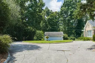 4860 Forsyth Rd, Macon, GA 31210 - Photo 73